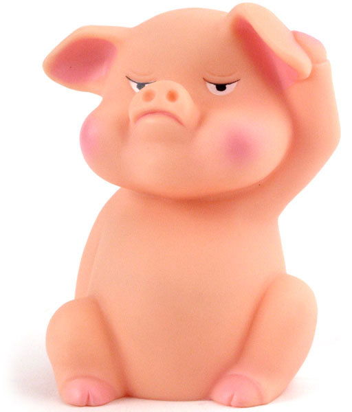 Дмитрий Коробейников