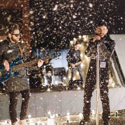 Раиль Ахтямов