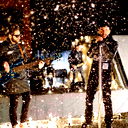 Раиль Ахтямов