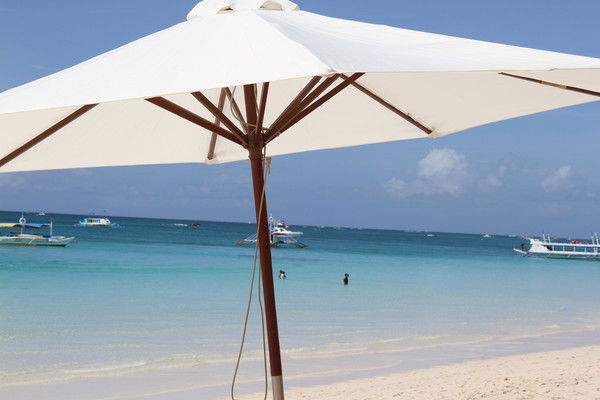 Ключков Андрей