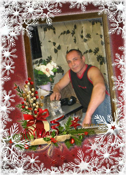 Рома Шамсиев