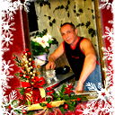 Рома Шамсиев