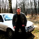Дмитрий Лейбович