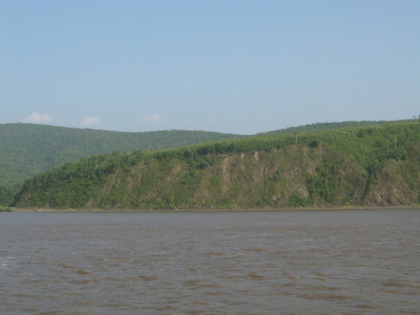 Раиса Кузнецова