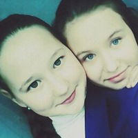 Оксана Зверева