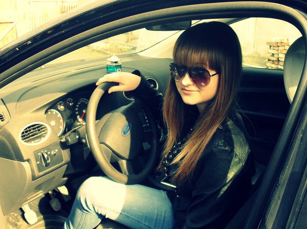 Анастасия Леонтьева