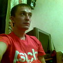 Ivan Malahov