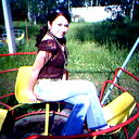 Юлия Пензина