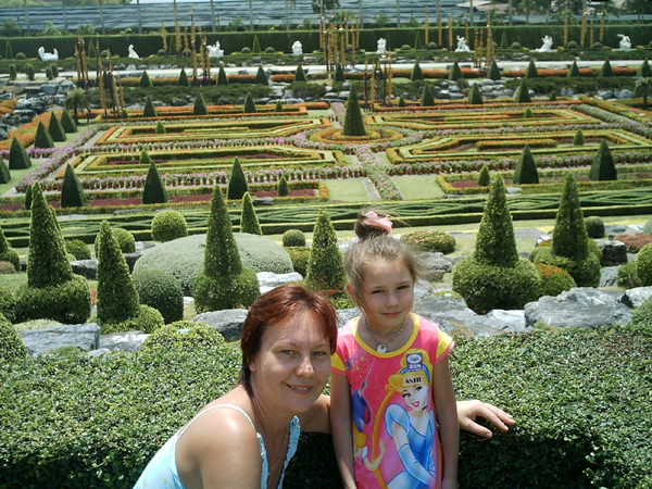 Татьяна Евлашина