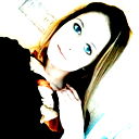 Anna Pinchuk