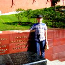 Дима Судутов