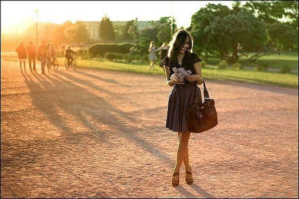 Азиза Садикова