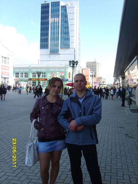 Евгений Пастухов