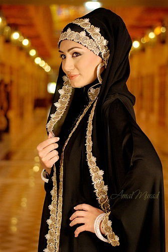 Узбечка **************