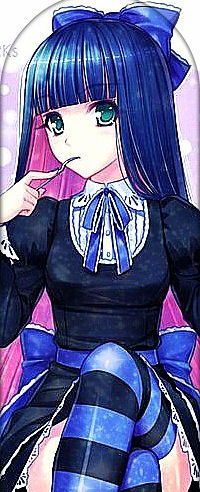 Полина Матвеева