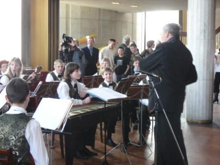 Евгений Рубцов