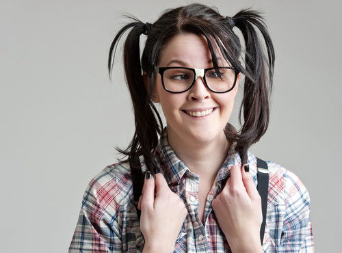 Пипа Пипецкая