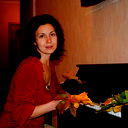 Пугина Татьяна