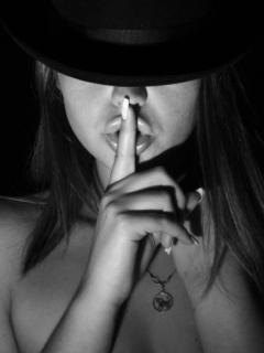 Эльвира Галлямова