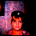 Светлана Едаменко