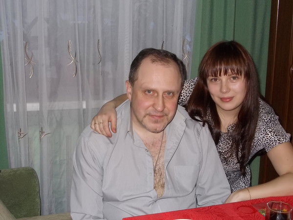 Алексей Леонидов