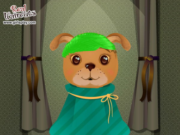 Эдгар Кочарян