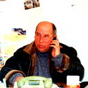 Сергей Sat