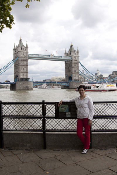 Татьяна Грачёва