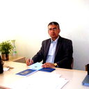 Rovshan Bayramov