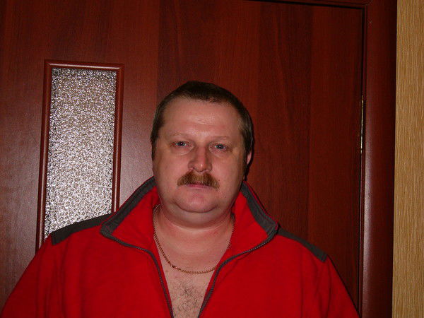 Валентин Малоросиянов