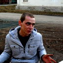 Алексей Лежнев