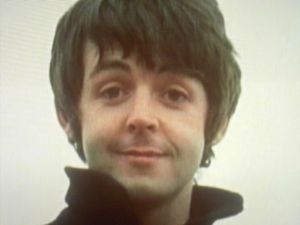 Георгий Корнев