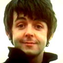 Георгий Корнев