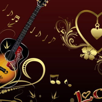 Запольская Надя Автор Песен