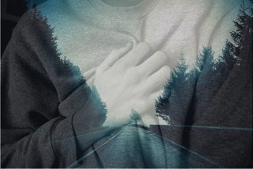 **толкынка** Долдашева!!!!!