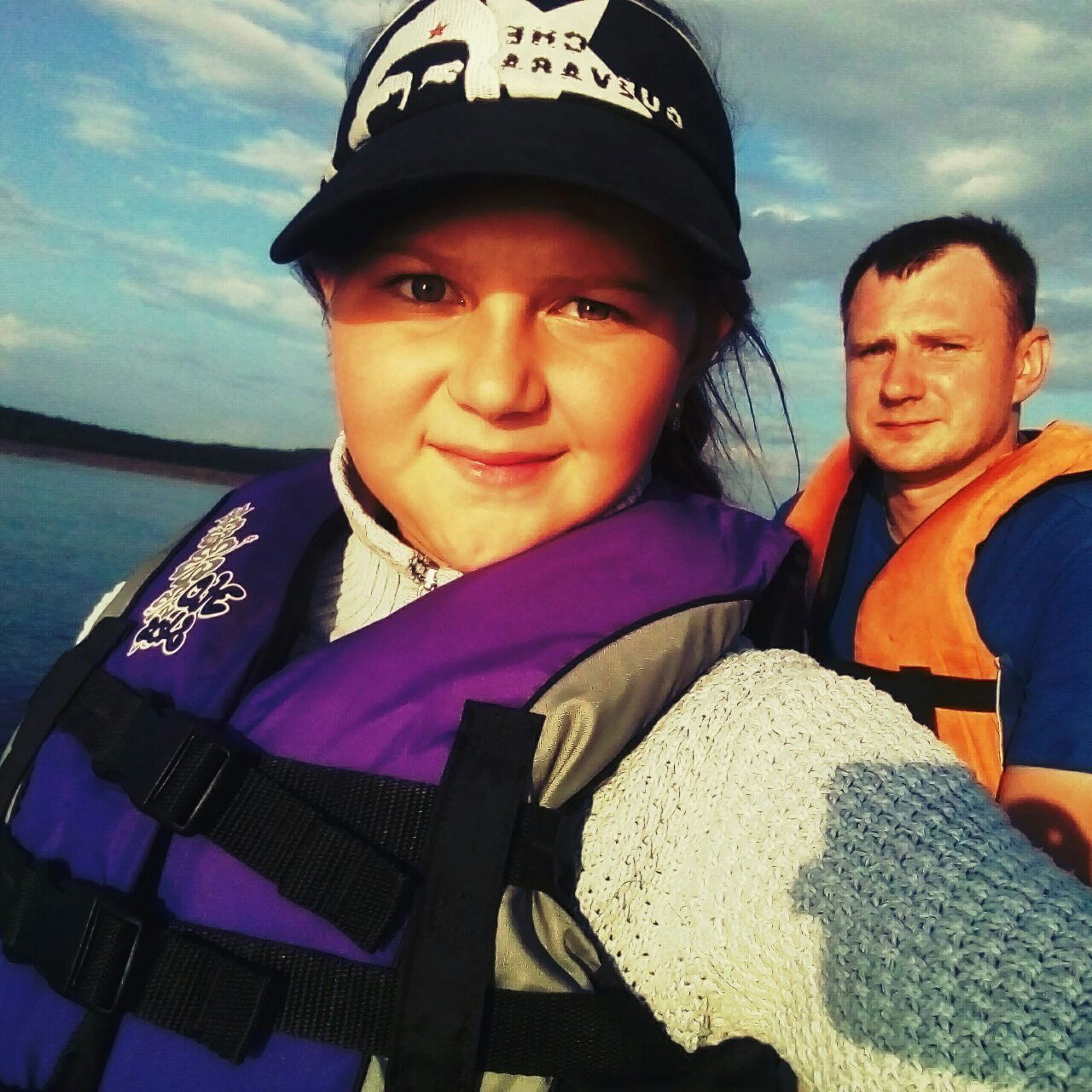 Андрей Шура