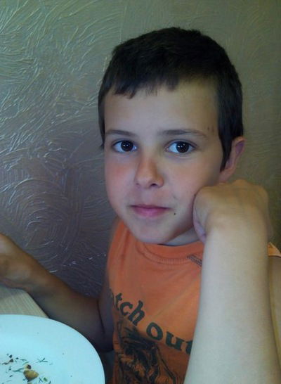 Леонид Ятченко