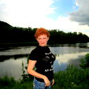 Гульнара Ахметова
