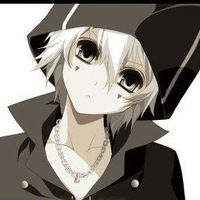 Никита Белянин