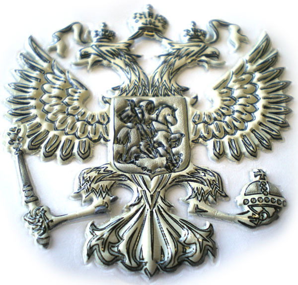 Алексей Онищенко