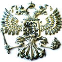 Алексей Онищенко