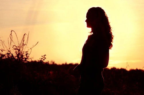 Юлия Цапко In Your Head(С)