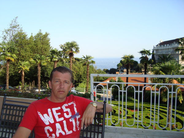 Игорь Молошников