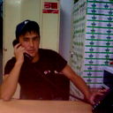 Русланбек Мендибаев