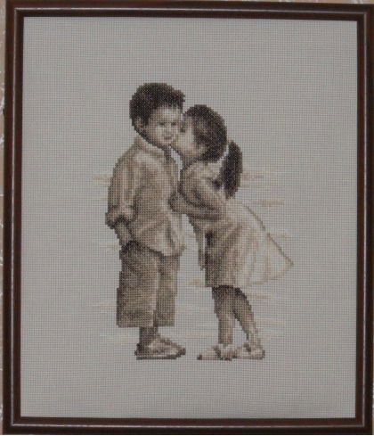 Раушания Зайнуллина