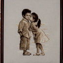 Раушания Зайнуллина