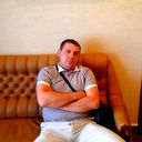 Андрей Федоров