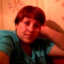 Marina Razinkina