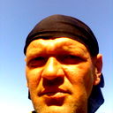 Сергей Варганов