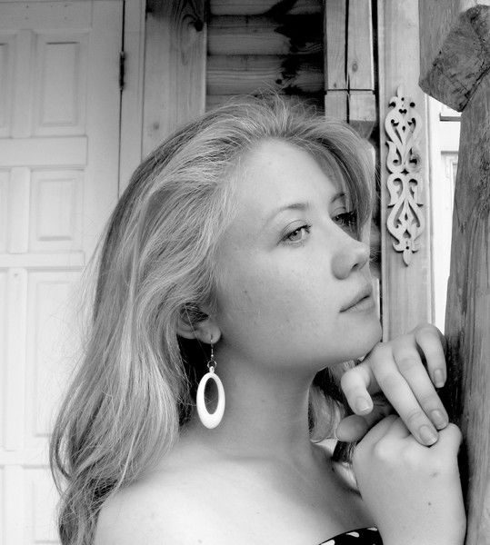 Машуня Исаева